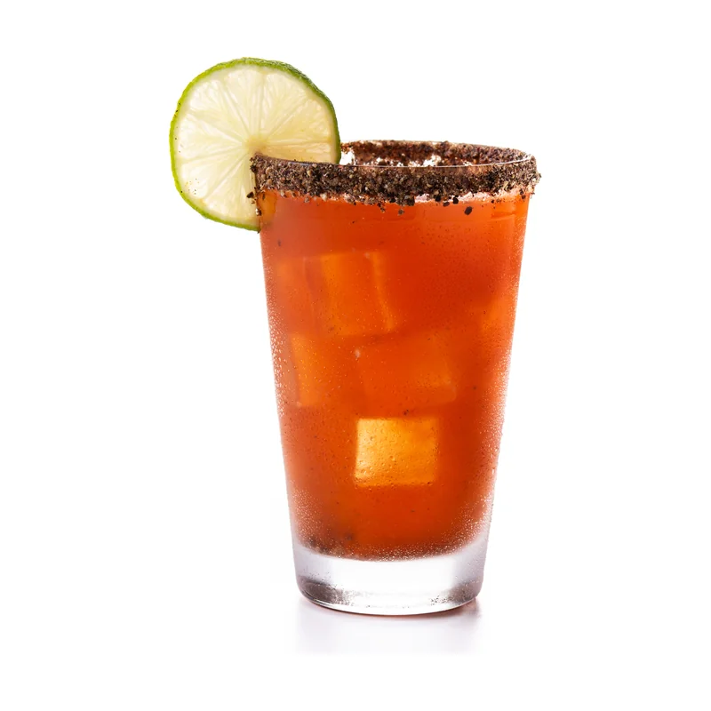 Bebidas