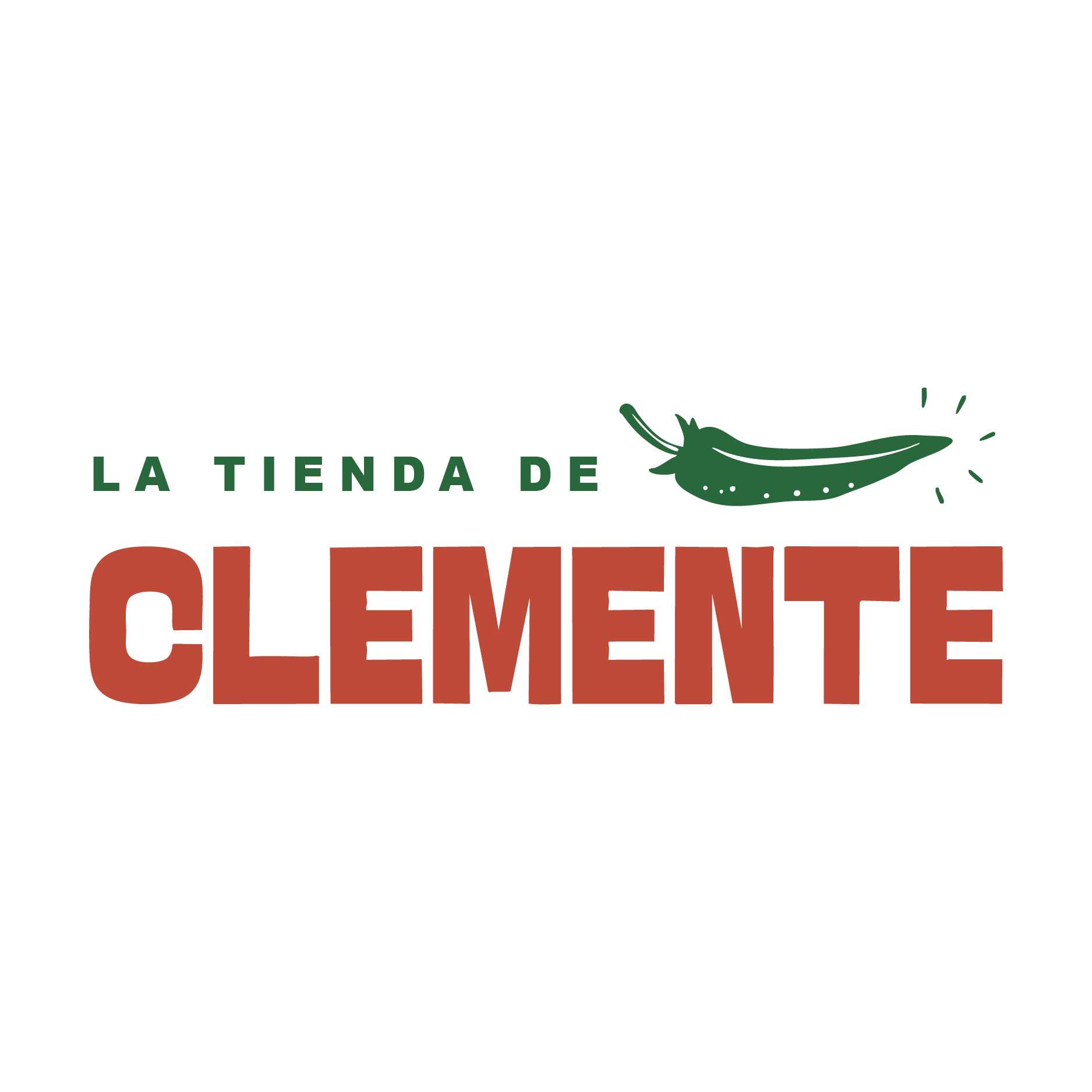La Tienda De Clemente