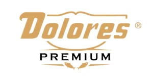 DOLORES PREMIUM