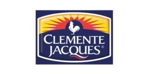 LOGO CLEMENTE JACQUES
