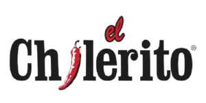 LOGO EL CHILERITO