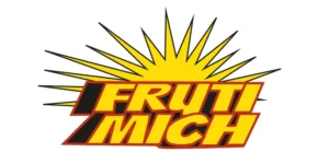 LOGO FRUTIMICH