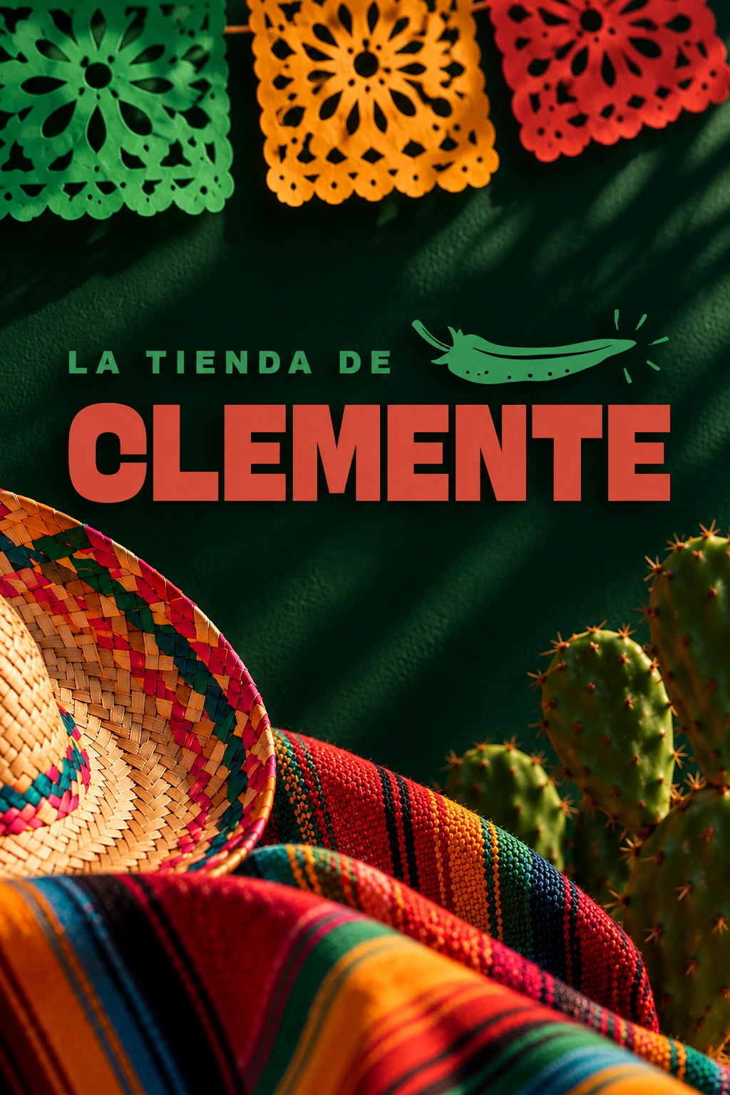 La Tienda De Clemente